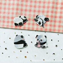 �ɐ���؈��ͨ�Ȍ��̽����N����ЬñDIY�a���b��N���~�֙C����ճ