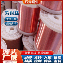 �S�����l��С�ST2���~�z �����~�g�� TU2�o���~�zQAL�^���~�����