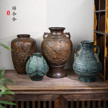 �����a�Ͻ�U��¹��p�ݻ�ƿ�[���͹ſ͏d������ʽ��ʽ�廨