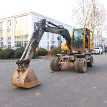 21��Ź�75 ����݆ʽ�ھ�C ������ ����ʩ��݆��
