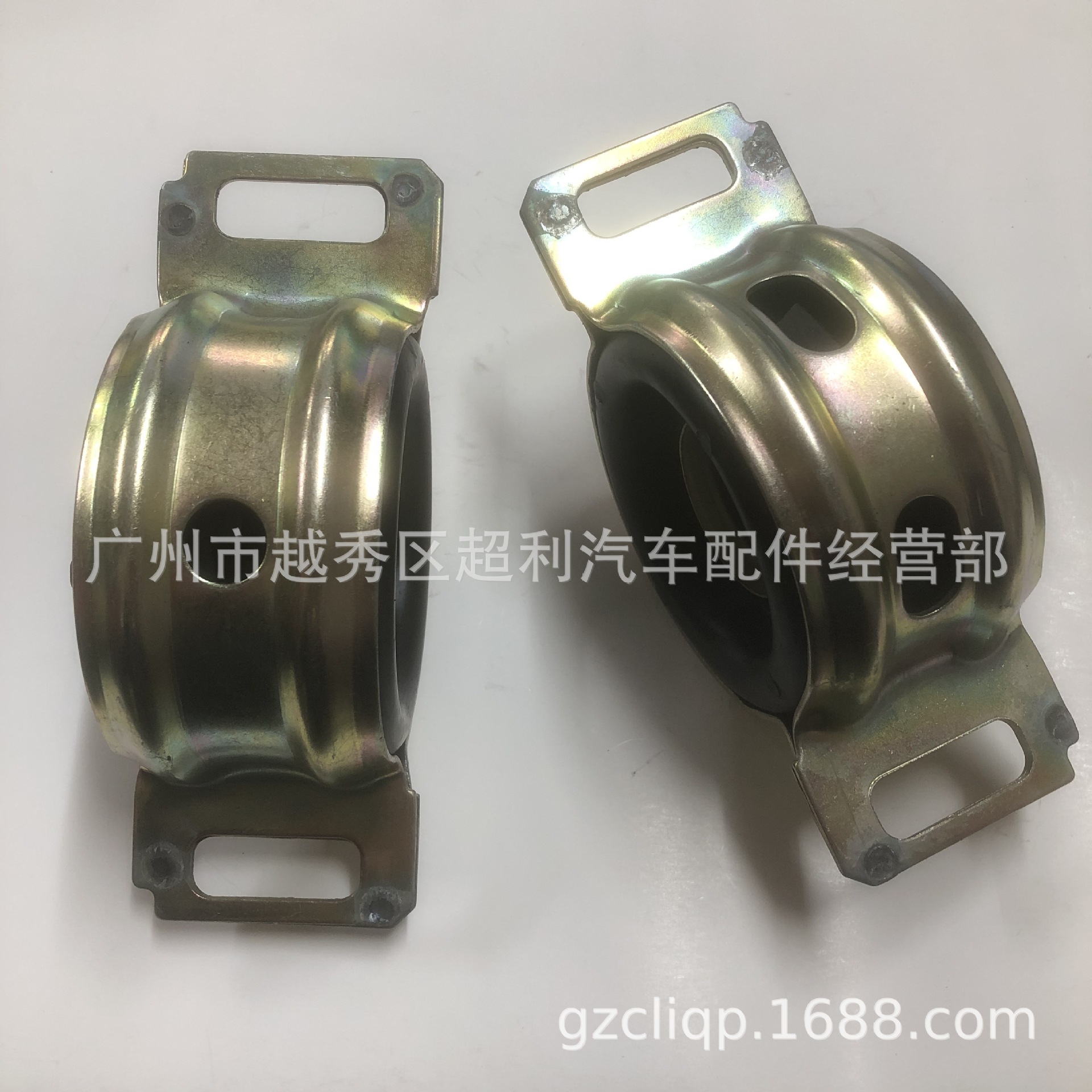 Applicable 37230-34030 37230-34050 37230-34060 UCK40 smooth road