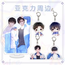 ���b�W���������A����߅耳׿ے���x���R����Ұ���w�Yة����YƷ