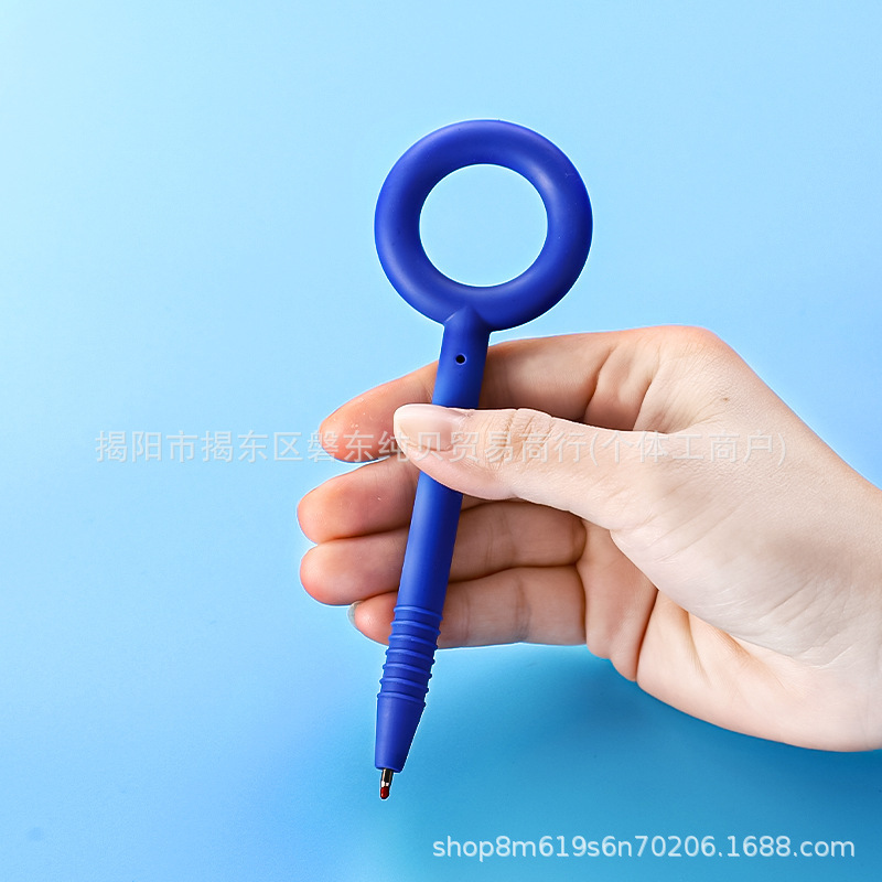安全ペン調査会話専用ペン歯ブラシスプーン櫛ペン先は刑務所の拘置所紀委が事件を処理する|undefined