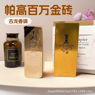 �°�羳���f������ʿ ����־÷��� �°��fŮʿ�������^���A����