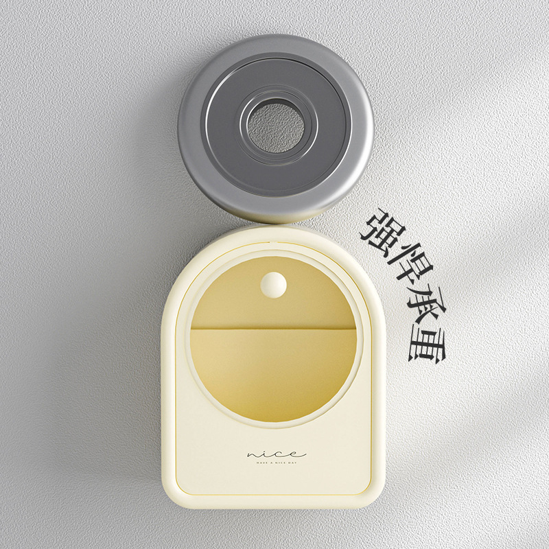 O1CN01OOdBZK1Q5hIbMshHL_!!4174