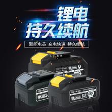 ˇ늳س늄Ӱֳ늽ĥCNyx|Dͨ˼