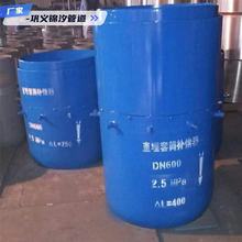 DN600ֱͲa עʽSoԹʽÛ Da