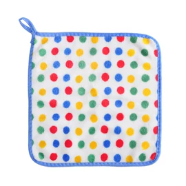 汽车清洁工具;车载电器;车用吸尘器