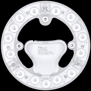 fsl��ɽ������픟���Q���P�A�δ������l��ģ�M����􎧟���led��
