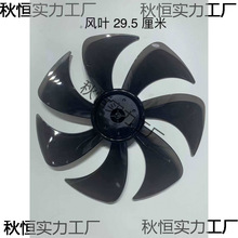 ��L������L�~AS �������~10 12��14 16�� 18��ͨ����L���~