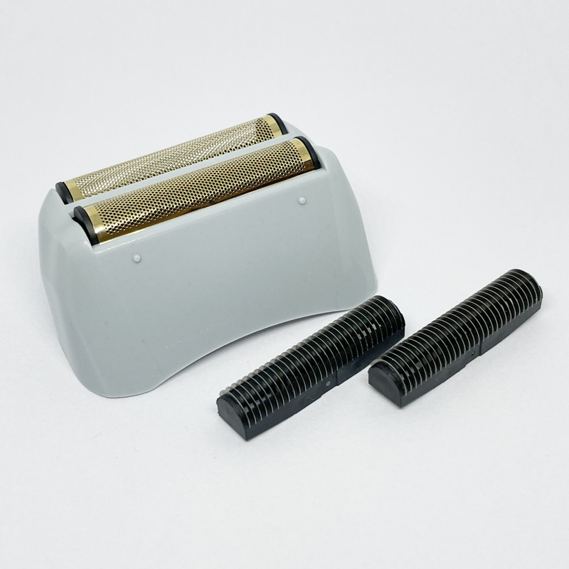 Applicable to andis andis shaver head reciprocating 17150 70 blade knife net LK-2202 accessories