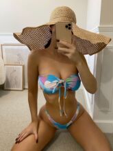 ŷ���¿�ӡ�����Ӿ��2022����ͨ����ѷ���رȻ���羳Ӿװ76865