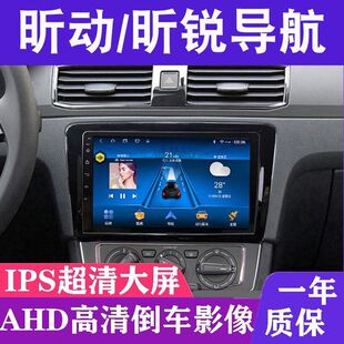 Skoda꿄���J�����l�ǌ���ԭ�S܇�d���b��܇Ӱ��All�п��@ʾ��