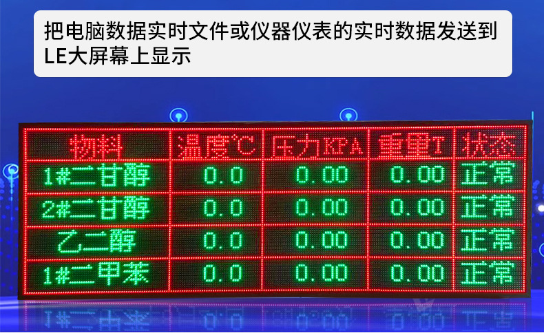 LED显示屏详情_12.jpg