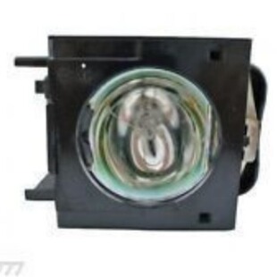 R9842808 R764742 Projector Lamp for Barco OVERVIEW D2 (180WIU)