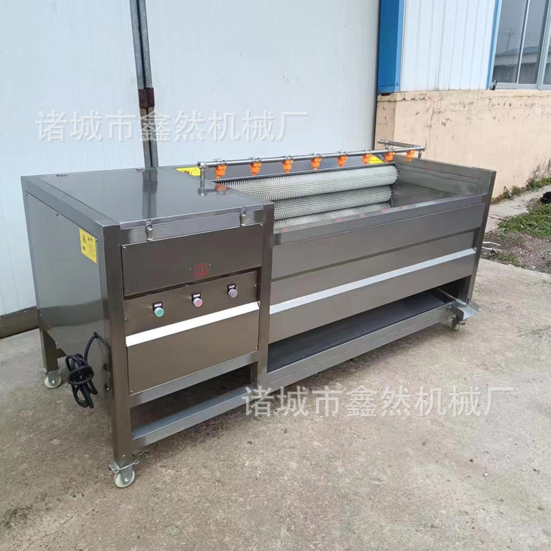 96eaf814dcb570cab095efda624042