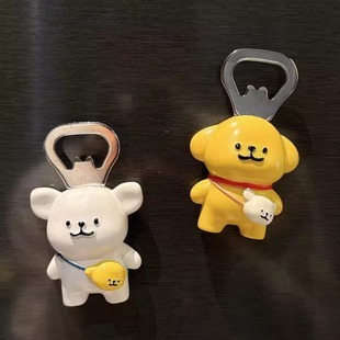 ���lС���_ƿ���ɐ�С�����������N�b��⿨ͨ��߅����ơ������