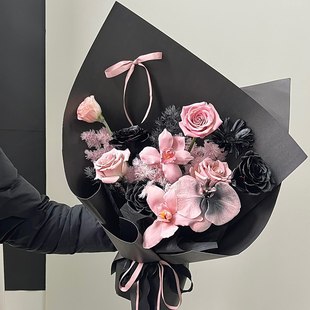 157����ü��Ӻ����ͼ�����߼����r�������b���ֹ�DIY��ˇ�Y����
