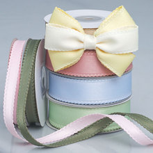 �nʽ��]����߅��ɫ�z���ֹ�diy���Ʒ�����Y�·��b�Ʒ�z���F؛