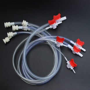 ��ˮ�܎��_�P20mm���b��ˮ��ˮͰ�~�מ������С�ּ����b��ˮ��