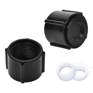 1��1/2Ӣ����ˮñ�ܷ��w��λ��ˮ�ܷ��w���m�÷�܇¶�I܇������܇