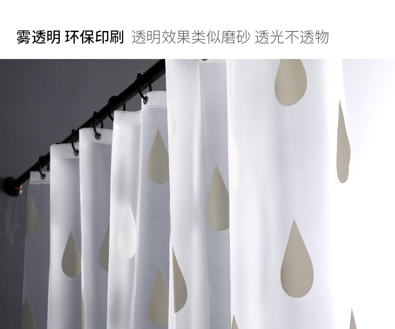 O1CN01gQEL9U1Wlj6tzs7b2_!!6648