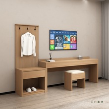 �Ƶ��ҕ���M������e�^���ތ������Ә��gȫ�����ҾƵ�Ҿ߶�