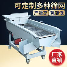 �S�ҳ��۲��P䓎��L�C���ӺY �ĩʯ�۵V�����ٷ�ĩȥ�s���x�C