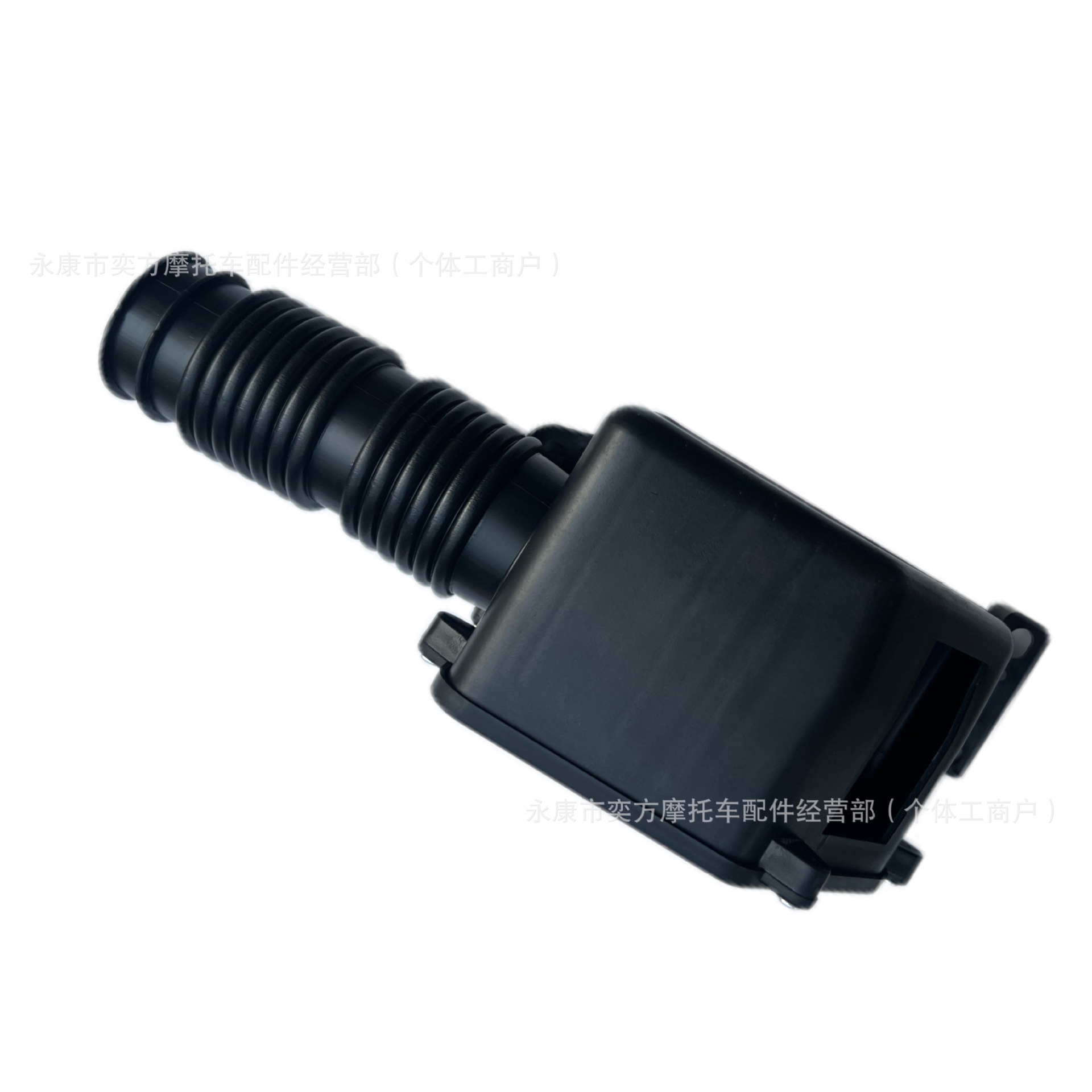 Four-Wheel Atv Air Filter 150Cc 200Cc Engine Air Filter Gy6 Sponge Air Filter Engine