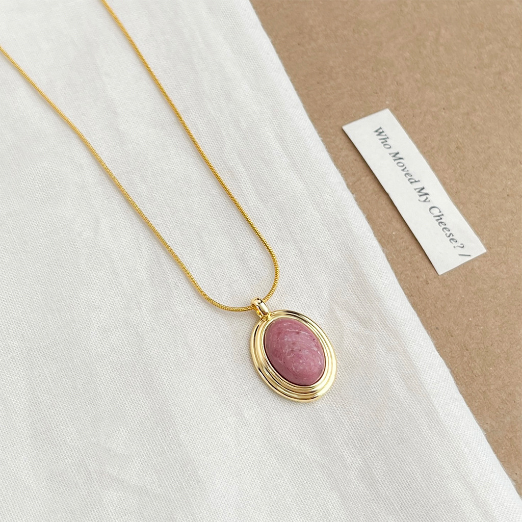 1_0084_组 24 拷贝.jpg