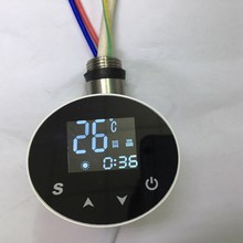 늟�ë���ܜؿ����ؼӟ�����ư�wifiҺ�����@ʾˮ늱��t���ʽ