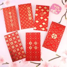 ����2026��ͨ�R�����Ƿℓ���̖��ͯ�������ꉺ�q�L���������ʽ