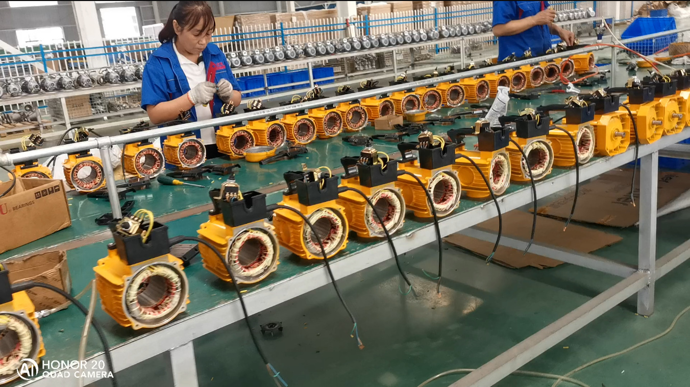 O1CN018dcqrL1p2MeBY0EJX_!!1112