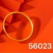 �¿����ڹŷ����CŮ���漃�S��ɫ��Ʒ僽��Ϸ��a���C��Խ�ϽY����