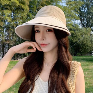 �ļ��W��͸���U��ñ��Ů���ñ���@ĘС�R�gñ��������@�ӷ���ñ