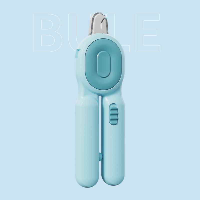 宠物指甲剪猫指甲修剪器猫咪指甲钳剪指甲神器宠物用品|undefined