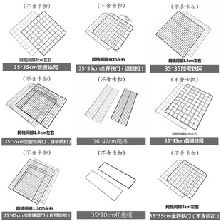 DIY���ɽM��ħƬƴ�b����\���ڸ��x��؈�\�ӹ��\�û\�F�z�W��֬