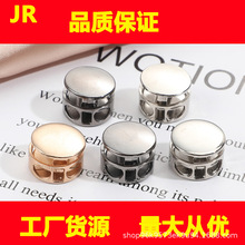 �F؛���ٿ�Ь��ѝ�_�Ͻ�ۏ��ɿ۵��׿���ñ�K�p��ֹ���ɾo�{����