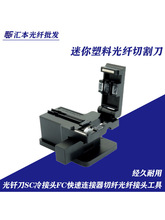 �������Ϲ��w�и���T��SC����^FC�B�������w���w���^����