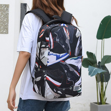 ������ţ��܇�p���p�������T�f��ĸ�����r�аٴ�ӡ���W������