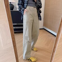 �����¿�����ֱͲ����Ů2026�����Ůװ���ݰٴ����ʱ����װ����