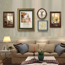 ��ʽ�b���ʽ�쮋�͹��ͮ��͏dɳ�l�������й��L�M�ϱڮ��߼���