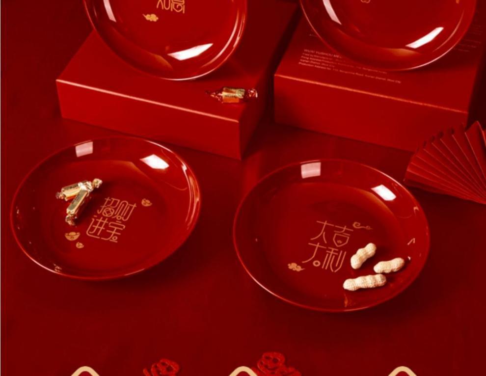 4cf0eea7-a383-4a24-8293-482522c91b05.jpe