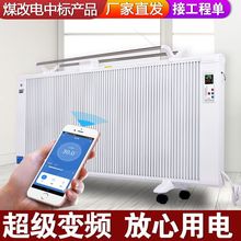 �¿�ȡů�����ù���ʡ�����׃�l̼�w�S�ů���҃ȱڒ�ӟ��ů��