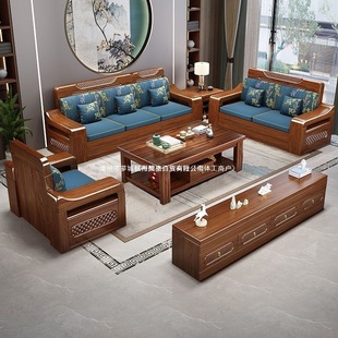 ��z����ľ��ľɳ�l�M�ϬF����ʽ���ă��ÿ͏dС���̓�����üҾ�