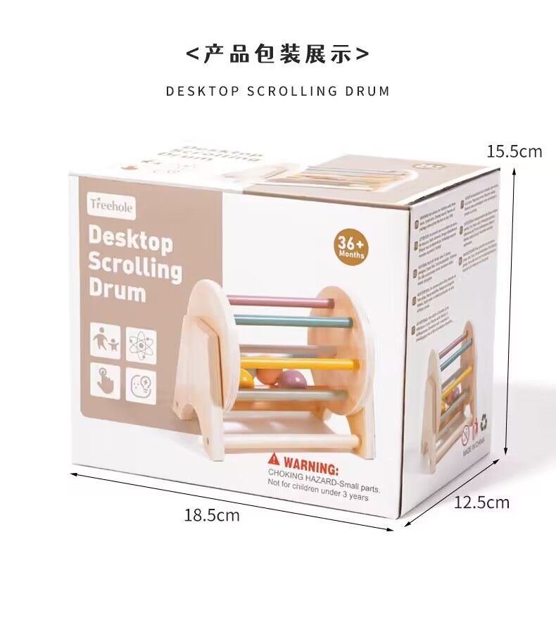 )LM]T]6L6OIX$]L(WPET4YG_tmb.jp