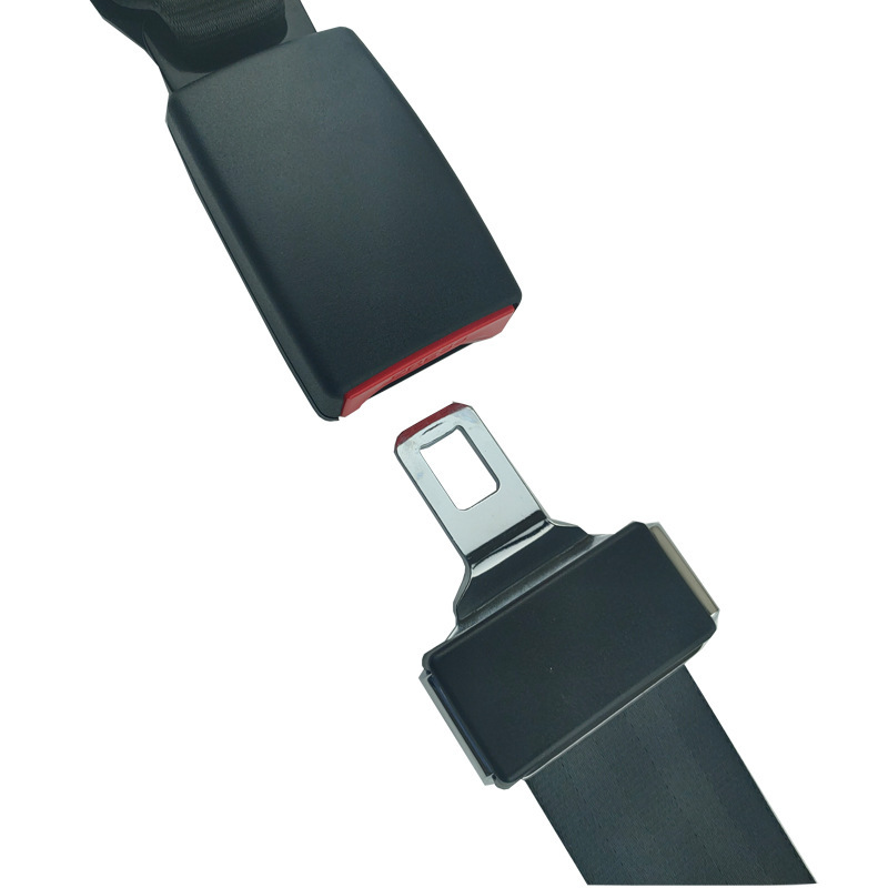 New Multifunctional Car Seat Belts, Electric Vehicle Seat Belts, Motorcycle Tricycle Seat Belts, Factory Direct Supply