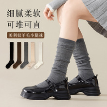 �ﶬ�¿�����ū��ëС���m����ܛ��ů������ɫ����Ůʿ�Ѷ��m