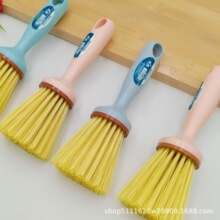 ���l��Ԫ���ÏN���L���ˢ�坍ˢ�ɒ�ʽˢ�ˮ���坍ˢ���󃞻�