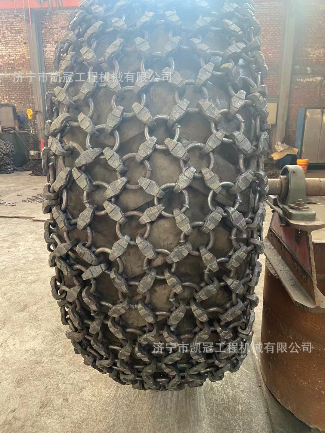 Продажа погрузчик сцепления Revo 955 935 952 погрузчик сцепления пластины сцепления дискового разделения подшипник